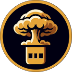 doomsday-logo